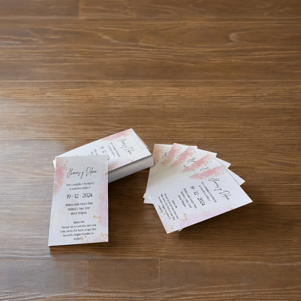 Tarjetas | Fabrikios, image size:1024x1024