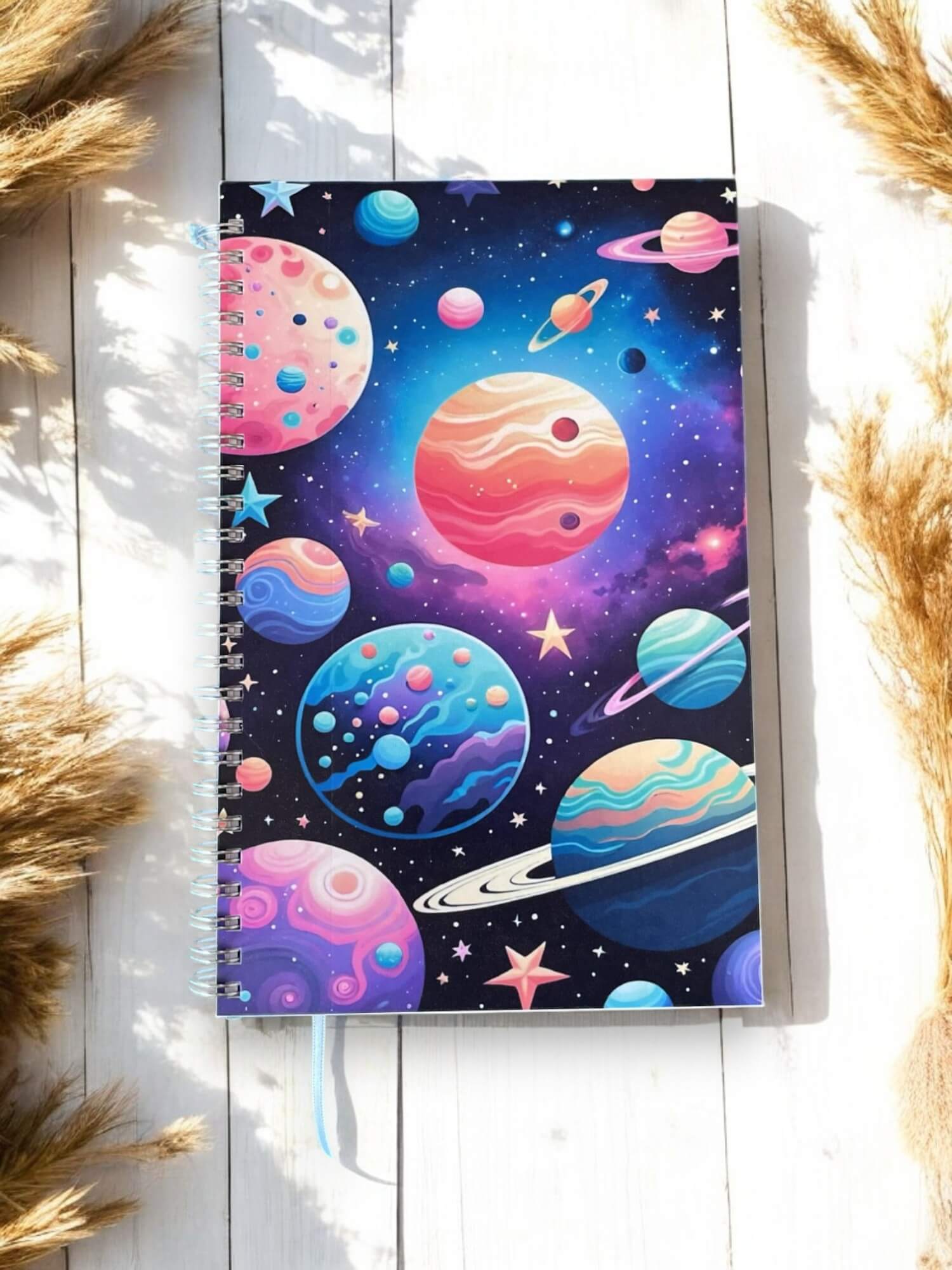 Agenda Personal