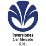 Logo de Empresa Inversiones Gran Mercado.