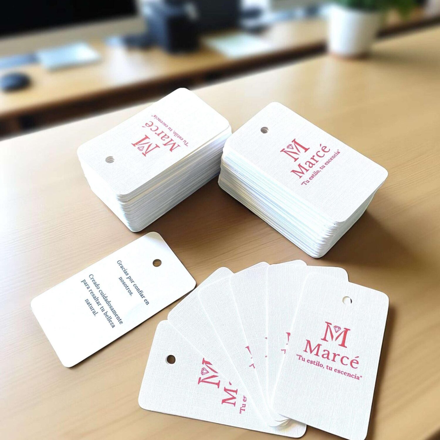 Tarjetas | Fabrikios, image size:1500x1500