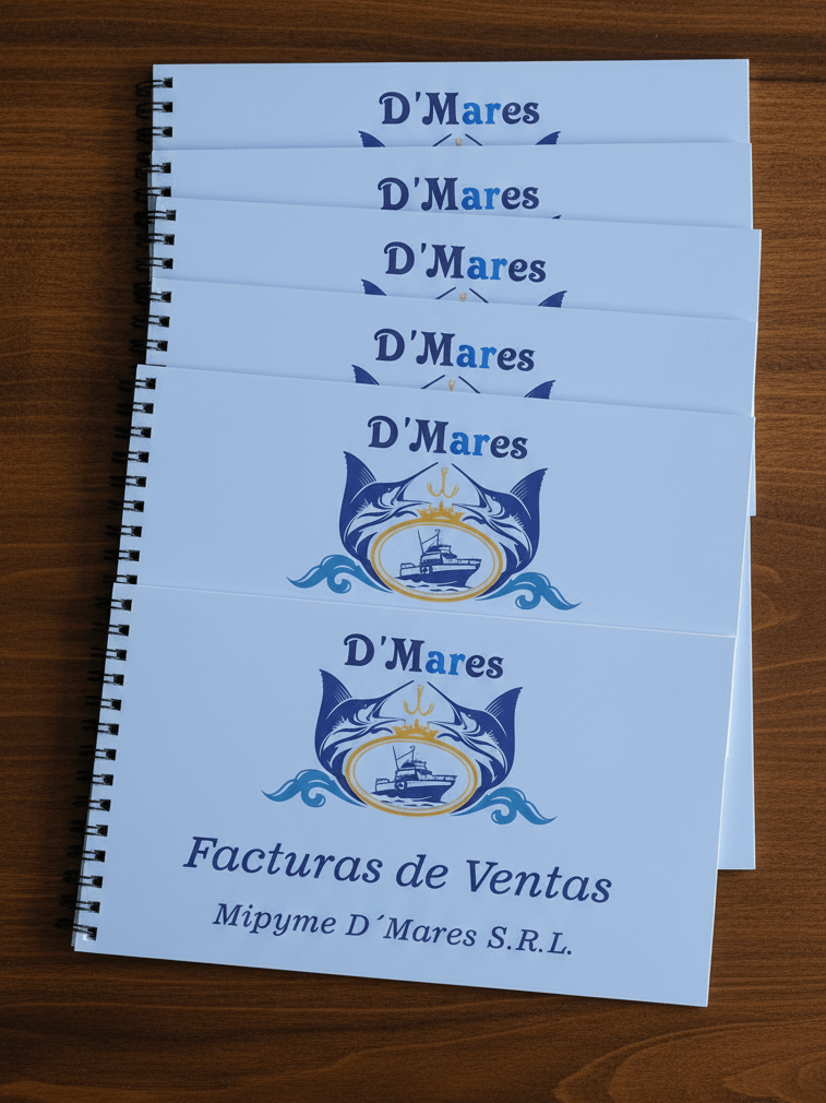 libretas_dmares_mesa_oscura_calidad