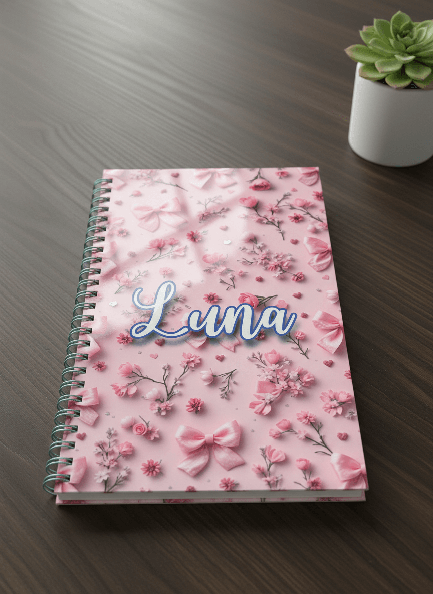 luna_planner_enhanced (1)