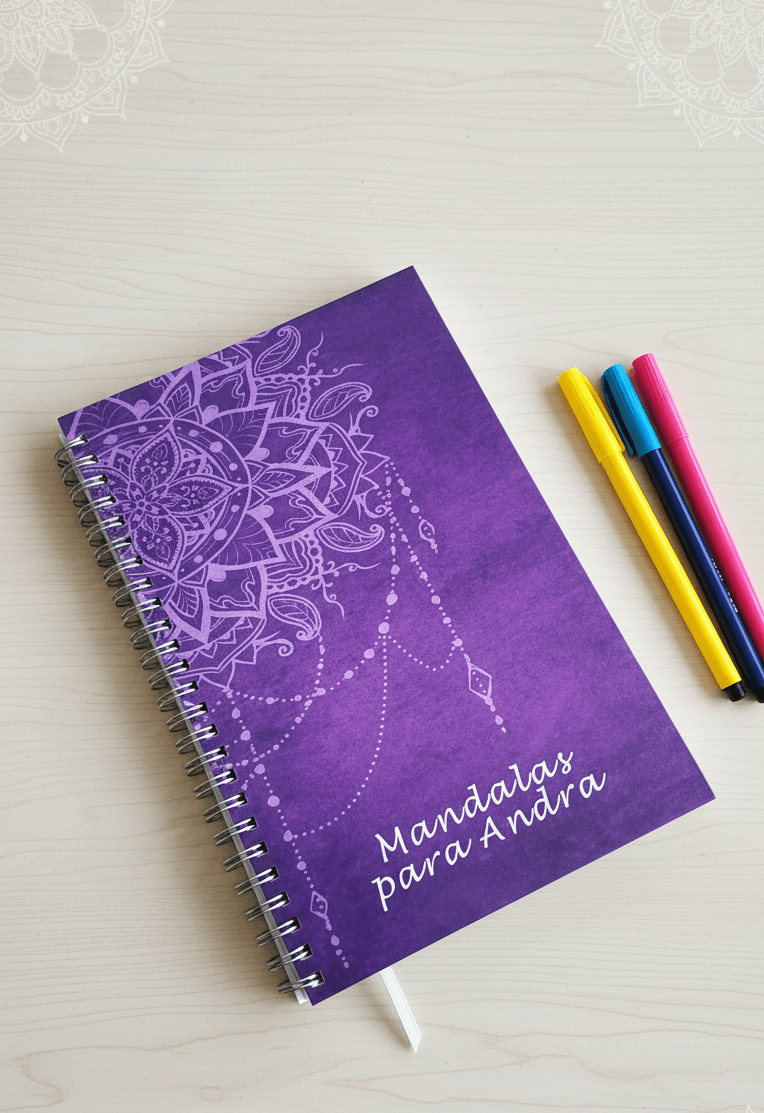 mandalas_andra_planner_enhanced (1)
