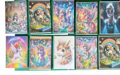 2024_07_12_13_44_IMG_1606-Photoroom